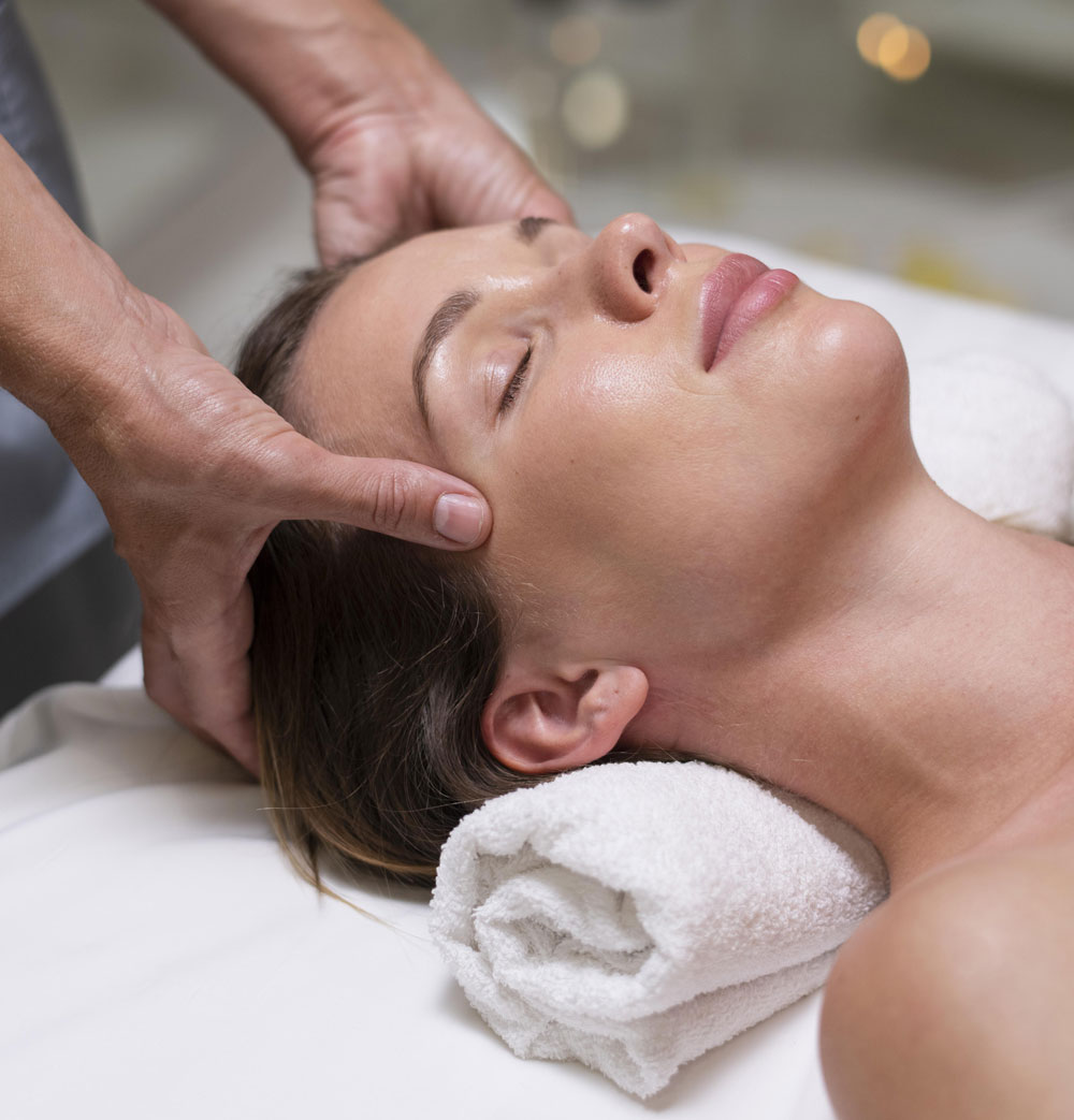 Estetica Saphir – Mani esperte Estetica Saphir - Mani esperte