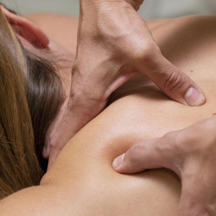 Estetica Saphir – Mani esperte Estetica Saphir - Mani esperte