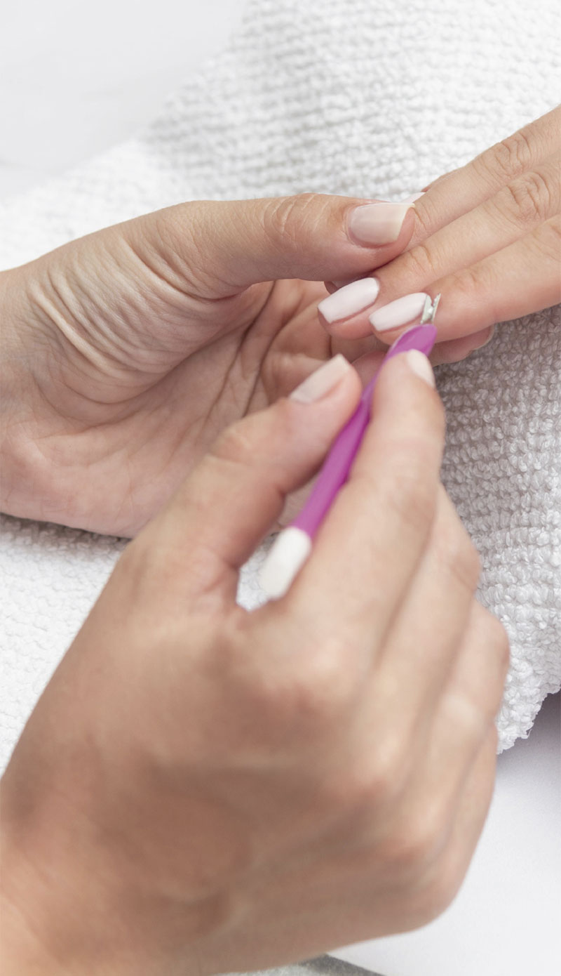 Estetica Saphir – Sfondo Pedicure Estetica Saphir - Sfondo Pedicure